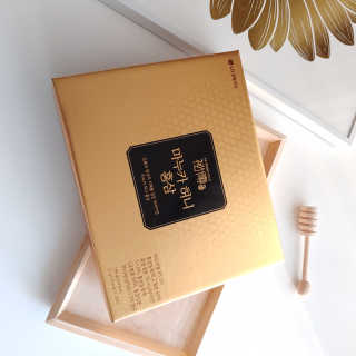 천예사랑님이 올린 리뷰 사진 3
