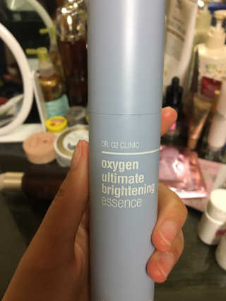 수지니지요님이 올린 리뷰 사진 1