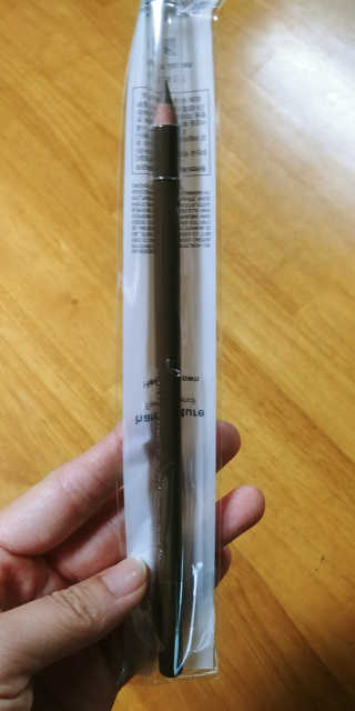 상큼슈님이 올린 리뷰 사진 2