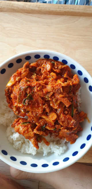 솜이공주님이 올린 리뷰 사진 2