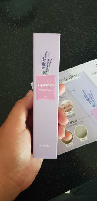 림맘80님이 올린 리뷰 사진 3