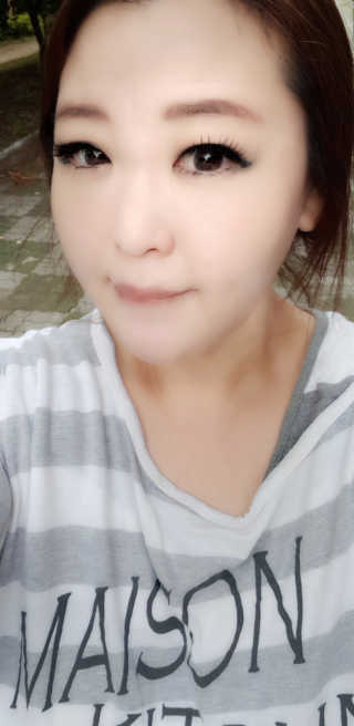 노은지님이 올린 리뷰 사진 2