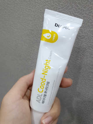 파워리님이 올린 리뷰 사진 2