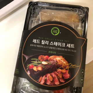 지닌지님이 올린 리뷰 사진 4