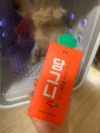 leah님이 올린 리뷰 사진 3