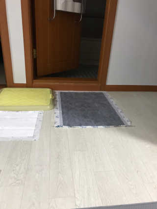 모모맘님이 올린 리뷰 사진 2