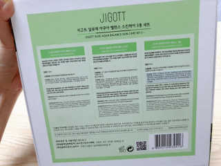 퀸님님이 올린 리뷰 사진 4