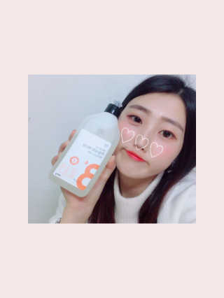 냉면온육수님이 올린 리뷰 사진 2