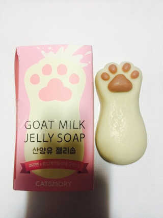 익명님이 올린 리뷰 사진 1