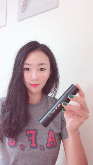 jinda님이 올린 리뷰 사진 2