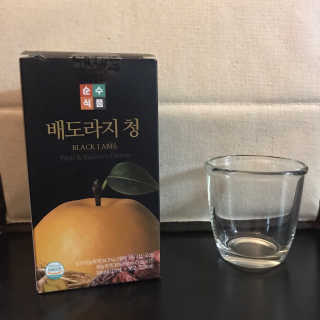 ixioixioixi님이 올린 리뷰 사진 1