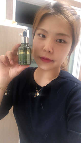강윤정님이 올린 리뷰 사진 4