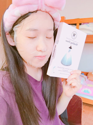 지오니님이 올린 리뷰 사진 1