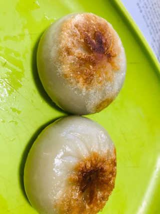 유영경님이 올린 리뷰 사진 2