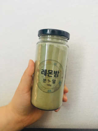 공팔리터초기중독자님이 올린 리뷰 사진 3