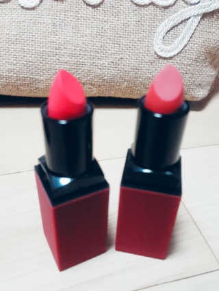 herbeve님이 올린 리뷰 사진 1