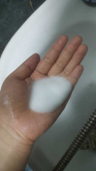 하이루하이루님이 올린 리뷰 사진 2