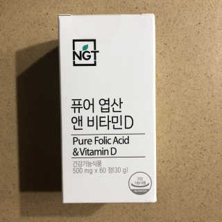 oooliter님이 올린 리뷰 사진 1