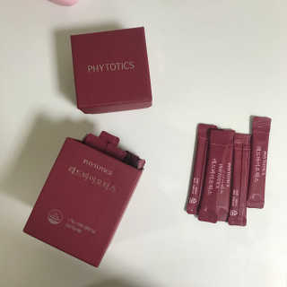 뿌님이 올린 리뷰 사진 1