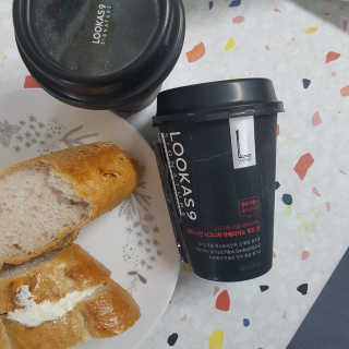 ttangjye님이 올린 리뷰 사진 3