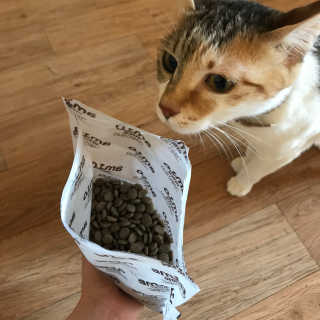 온도님이 올린 리뷰 사진 1