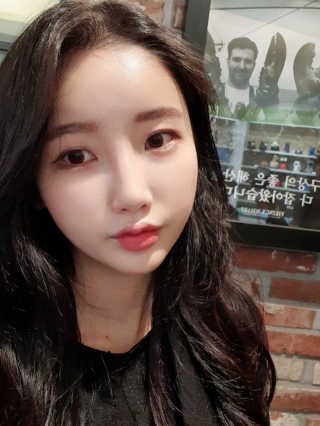 세정님이 올린 리뷰 사진 3