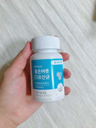 오블랙님이 올린 리뷰 사진 2