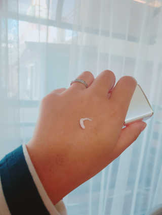 Hi♥️KITTY님이 올린 리뷰 사진 2