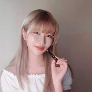 Bonnie님이 올린 리뷰 사진 2