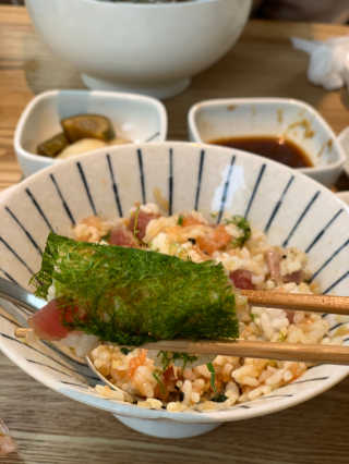 송송이님이 올린 리뷰 사진 4