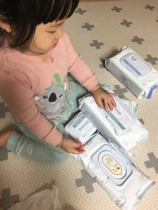젤리핑크님이 올린 리뷰 사진 1