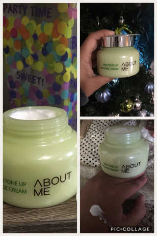 Yadaris님이 올린 리뷰 사진 1