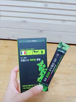 han.na♥님이 올린 리뷰 사진 1