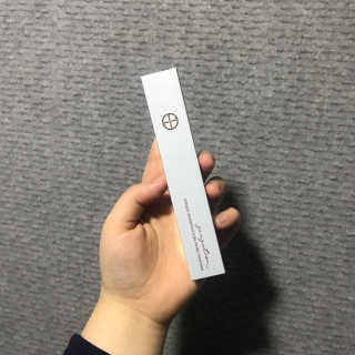 젼님이 올린 리뷰 사진 1