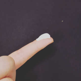 독버서시님이 올린 리뷰 사진 1