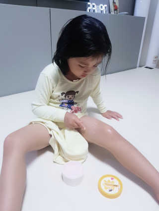 mini님이 올린 리뷰 사진 4