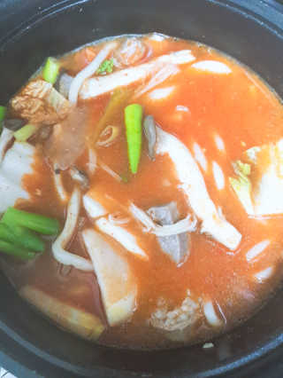 방블리님이 올린 리뷰 사진 4