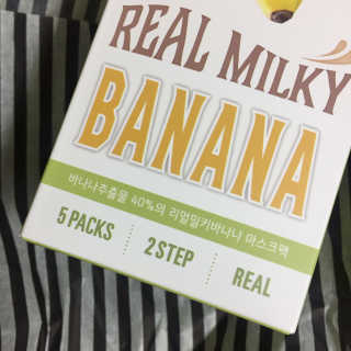 임은희님이 올린 리뷰 사진 2