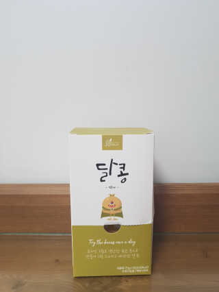 grapefruit님이 올린 리뷰 사진 1