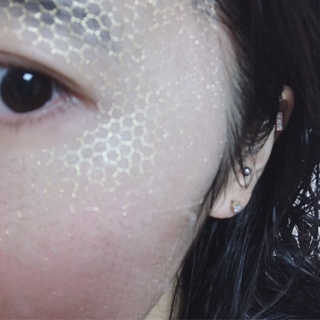 이삐ღ님이 올린 리뷰 사진 4