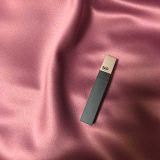 sezy님이 올린 리뷰 사진 1