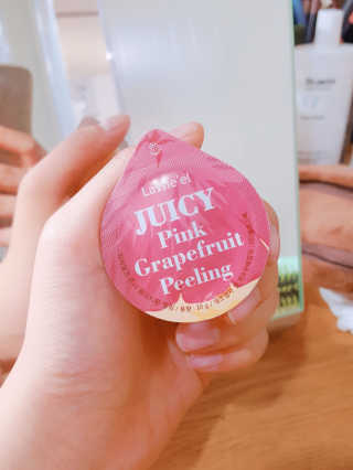 HyeJooBang님이 올린 리뷰 사진 2
