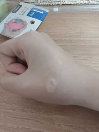 소나무소님이 올린 리뷰 사진 3