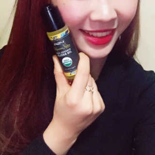 킥킥님이 올린 리뷰 사진 1