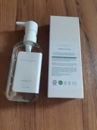 달님님이 올린 리뷰 사진 2
