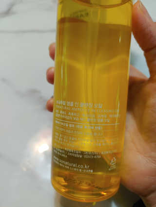 라라자매님이 올린 리뷰 사진 3