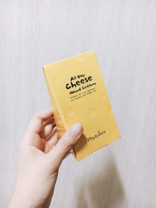 이민지님이 올린 리뷰 사진 1
