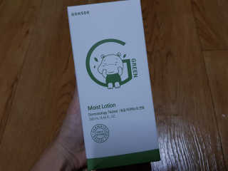 Lala님이 올린 리뷰 사진 1