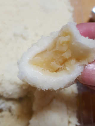 컴백08리터님이 올린 리뷰 사진 2