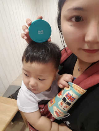 HeeJuChoi님이 올린 리뷰 사진 3